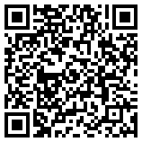 QR Code for Melbourne Roadhouse in Melbourne, KY 41059