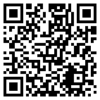 QR Code for Mikia's Place in Paducah, KY 42001