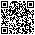 QR Code for Miller Rose in Wellington, KY 40387
