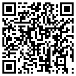 QR Code for Mr Sparkle Southland in Lexington, KY 40503