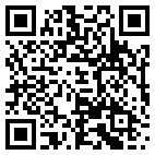 QR Code for Nelson Markesbe in Florence, KY 41042
