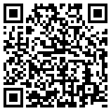 QR Code for New Castle United Methodist in New Castle, KY 40050