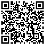 QR Code for Northern KY Title in Covington, KY 41011