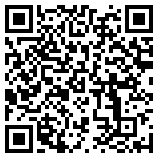 QR Code for O'brien Veterinary Hospital in Bowling Green, KY 42101