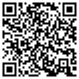 QR Code for Original Exhaust Manufacturers in Hopkinsville, KY 42240