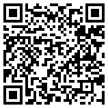 QR Code for Perry County in Hazard, KY 41701