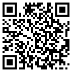 QR Code for Pratt Orville in Hindman, KY 41822