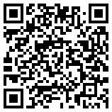 QR Code for Professional Pool Products in HAZARD, KY 41701