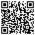 QR Code for R and D in Madisonville, KY 42431