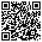 QR Code for Ray's Tires in Warsaw, KY 41095