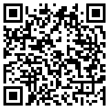 QR Code for Rds Automotive Machine Service in Rockholds, KY 40759