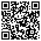 QR Code for Re Max in Prospect, KY 40059