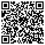 QR Code for Redbox in Louisville, KY 40216