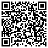 QR Code for Regency Computer Center in Lexington, KY 40503