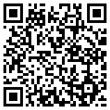 QR Code for Rinker Materials in Bledsoe, KY 40810