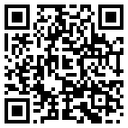 QR Code for Ross Packing in Paducah, KY 42003