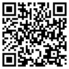 QR Code for S & A Tooling in Bee Spring, KY 42207