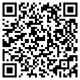 QR Code for Schaefer Systems International in Lexington, KY 40509