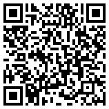QR Code for School Age Services in Covington, KY 41011