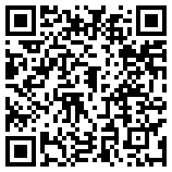 QR Code for County of Scott in Georgetown, KY 40324