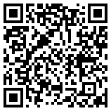 QR Code for Securitas Security Service in Lexington, KY 40503