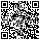 QR Code for Shady Cliff Restaurant Lodge & Marina in Lewisburg, KY 42256