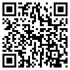 QR Code for Shah Dr MD in Hopkinsville, KY 42240