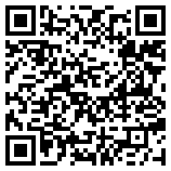 QR Code for Rogers Veterinary Clinic in Princeton, KY 42445