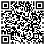 QR Code for Starbucks in Lexington, KY 40513