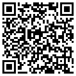 QR Code for Sterling Ventures in Lexington, KY 40508