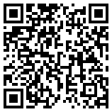 QR Code for Liquor Island in Louisville, KY 40217