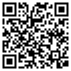 QR Code for Sun Tint in Louisville, KY 40213