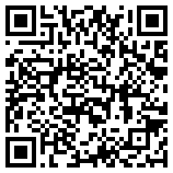 QR Code for Taylor Blvd Pic Pac in Louisville, KY 40215