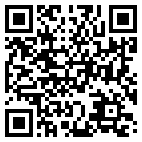 QR Code for Tcg America in Lexington, KY 40503