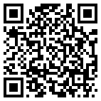 QR Code for Teca Inc in Shepherdsville, KY 40165