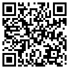 QR Code for Tender Step in Erlanger, KY 41018