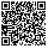 QR Code for Thai Food Owensboro in Owensboro, KY 42301
