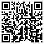 QR Code for Timmy's5 Point in Harrodsburg, KY 40330