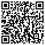 QR Code for Tri Lite Sales in Louisville, KY 40299