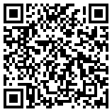 QR Code for Tyler H Johnson Atty in Owensboro, KY 42301