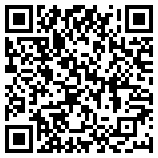 QR Code for Vital Records Control in Lexington, KY 40509