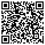 QR Code for Wolfe County in Campton, KY 41301