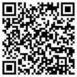 QR Code for Zonecat Sales Group in Nicholasville, KY 40356