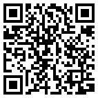 QR Code for 119 Diner & Grill in Cumberland, KY 40823