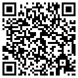 QR Code for A Dt Authorized Agent in Tompkinsville, KY 42167