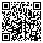 QR Code for Adam High DC in London, KY 40741