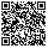 QR Code for Adt Security Services in West Liberty, KY 41472