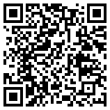 QR Code for Adt Security Services in Ashland, KY 41101