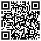 QR Code for AJ's Pet Place Grooming in Louisville, KY 40219