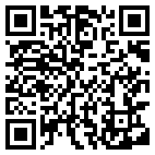 QR Code for Aqua Sushi Bar in Lexington, KY 40509